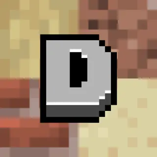 Super DemoCraft