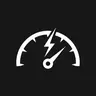 EZ OPTIMIZED