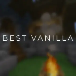 Best Vanilla MP