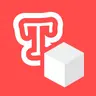 TurboWarp SMP