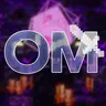 Optimized Modpacks Lite