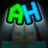 Atmospheric Horror