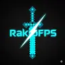 RakibFPS