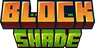 BlockShade