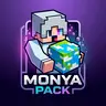 MonyaPack
