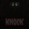 Someone is Knocking: Horror