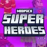 SuperHeroes: Villains!