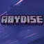 Abydise
