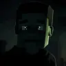 Scary Vanilla Plus