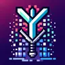 EasyPvP