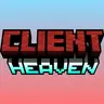 Client Heaven