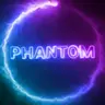 Phantom Community Modpack