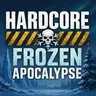 Hardcore Frozen Apocalypse