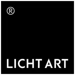 Lichtart