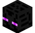 Better ender dargon