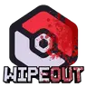 Cobblemon Wipeout (by Dimy)