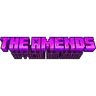 The Amends