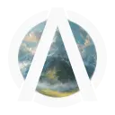 Avalore (Modpack)
