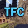 TerraFirmaEngineering(TFE)