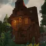 Tell your Tale