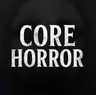 Core Horror