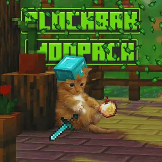BlockBar