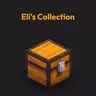 Eli's Collection