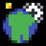 Bean Planet Modpack