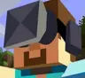 Ex3o's VR Modpack
