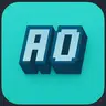 Ahmoodio Optimized