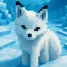Neofox