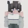 Nezs Client Side BTE Pack