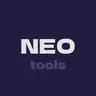 Neo Tools
