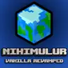 Nihimulur