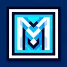 Modled
