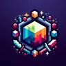 ExtremeClient