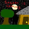 Spooky is Coming (Multiplayer)