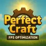PerfectCraft