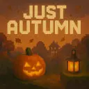 Just Play Autumn