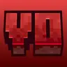 Voxel Optimized