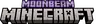Moonbeam Minecraft