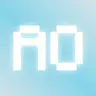 Airy Optimized