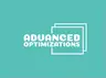 Advanced Optimizations