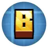 BCreate