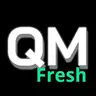 QuantuMiz Fresh