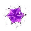 KonpeitoCraft