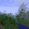 Better With Beta