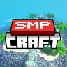 SMP Craft