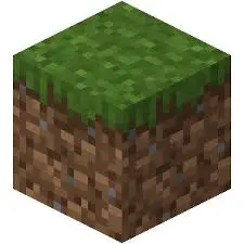 Grass Fps