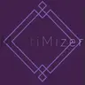 MultiMizer